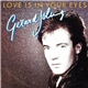 Gerard Joling - Love Is In Your Eyes