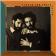 Sergio And Odair Assad - Music For Two Guitars By Astor Piazzolla • Leo Brouwer • Hermeto Pascoal • Radamés Gnattali • Sergio Assad • Alberto Ginastera