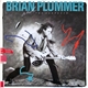 Brian Plummer And The Suspects - Brian Plummer & The Suspects