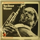 Clifford Jordan Quintet Featuring Junior Cook - Two Tenor Winner