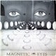 Jeff Phelps - Magnetic Eyes