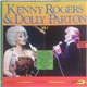 Kenny Rogers & Dolly Parton - Kenny Rogers & Dolly Parton - Vol. 1