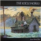 The Icicle Works - Seven Horses Deep