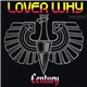 Century - Lover Why