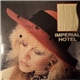 Stevie Nicks - Imperial Hotel