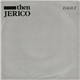 Then Jerico - Fault