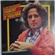 Gilbert O'Sullivan - Le Più Belle Canzoni Di Gilbert O'Sullivan