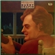 Harry Chapin - Anthology Of Harry Chapin