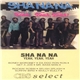 Sha Na Na - Yeah, Yeah, Yeah!