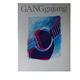 Ganggajang - GANGgajang