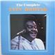 Fats Domino - The Complete Fats Domino