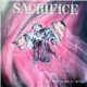 Sacrifice - On The Altar Of Rock