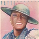 Patti Labelle - Patti