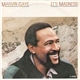 Marvin Gaye - It's Madness