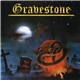 Gravestone - Back To Attack