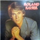 Roland Kaiser - Roland Kaiser