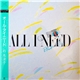 Etsuko Sai - All I Need