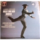 Aaron Copland / Leonard Slatkin, Saint Louis Symphony Orchestra - Billy The Kid - Rodeo