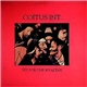 Coïtus Int. - Sex For The Wealthy