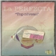 La Perfecta - Top Niveau