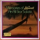 Various - Memories Of Hawaii (An All-Star Salute)