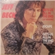 Jeff Beck - Gets Us All In The End