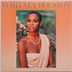 Whitney Houston - Whitney Houston