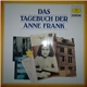 Anne Frank - Das Tagebuch Der Anne Frank