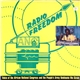 Various - Radio Freedom: Voice Of The African National Congress And The People's Army Umkhonto We Sizwe