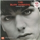 The Blow Monkeys - Forbidden Fruit