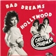 Carol Chapman - Bad Dreams In Hollywood