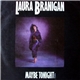 Laura Branigan - Maybe Tonight