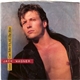 Jack Wagner - Love Can Take Us All The Way