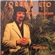 Jorge Dalto & The Interamerican Band - Urban Oasis