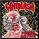 Whiplash - Power And Pain