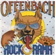 Offenbach - Rock O Rama