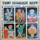 Trio Eugster - Trio Eugster Hits