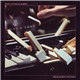 Willie Murphy - Piano Hits / Hits Piano