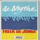 Freek de Jonge - De Mythe