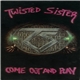 Twisted Sister - Come Out And Play