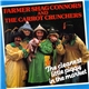 Farmer Shag Connors & The Carrot Crunchers - The Cleanest Little Piggy In The Market