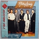 Huey Lewis And The News - Super Selections Vol. 2