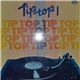 Various - Tip Top 1