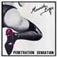 Mannish Boys - Penetration Sensation