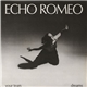 Echo Romeo - Your Tears