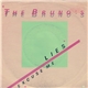 The Bruno's - Lies