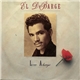 El DeBarge - Love Always