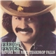 Freddy Fender - Before The Next Teardrop Falls