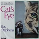 Ray Stephens - Cat's Eye