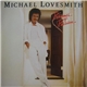 Michael Lovesmith - Rhymes Of Passion